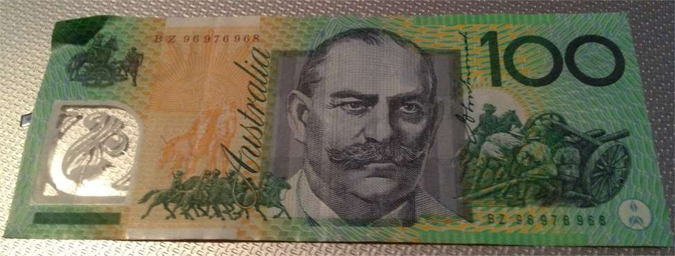 2012-Australian-$10-Test-Notes